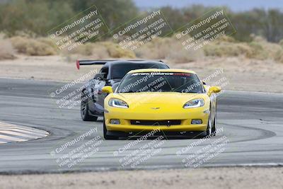 media/Nov-22-2025-Speed Ventures (Sat) [[a198746dab]]/6-Purple Group/Session 1 (Turn 10)/